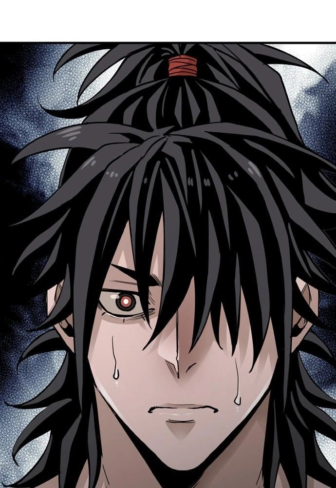 Murim RPG Simulation Chapter 10 Page 145