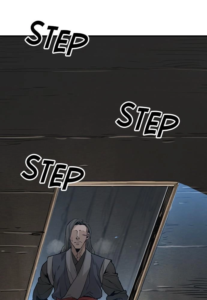 Murim RPG Simulation Chapter 10 Page 65