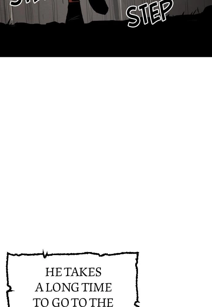 Murim RPG Simulation Chapter 10 Page 44