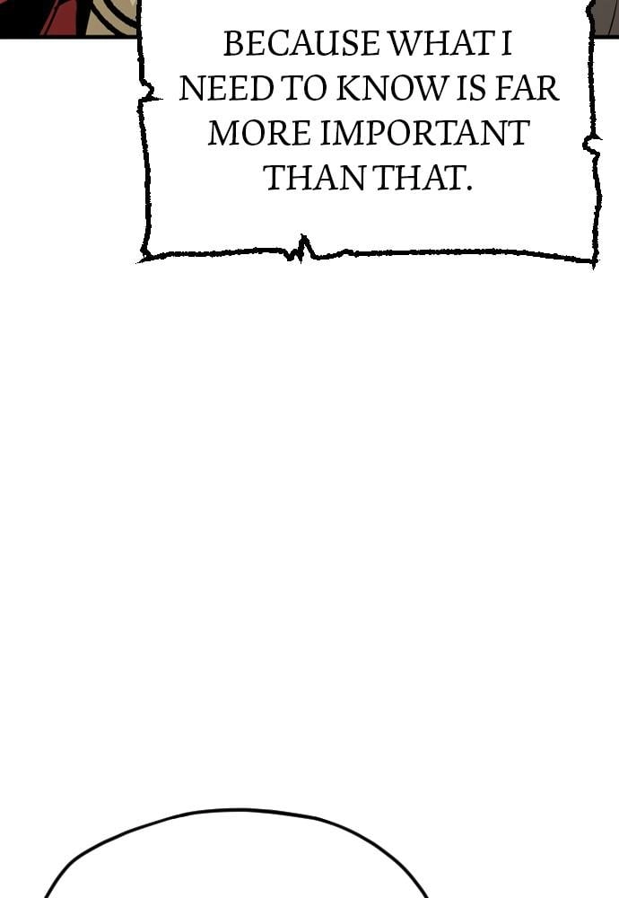 Murim RPG Simulation Chapter 10 Page 192