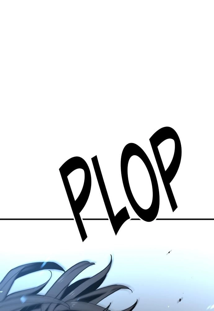 Murim RPG Simulation Chapter 10 Page 79