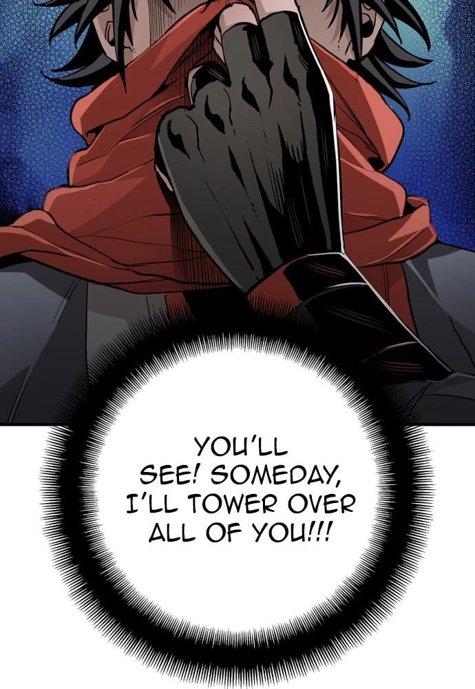 Murim RPG Simulation Chapter 10 Page 52