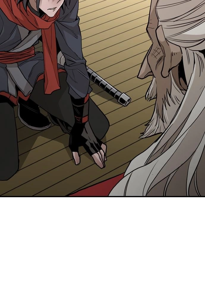 Murim RPG Simulation Chapter 10 Page 196