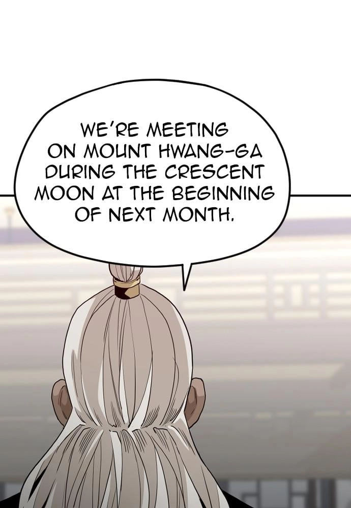 Murim RPG Simulation Chapter 10 Page 213