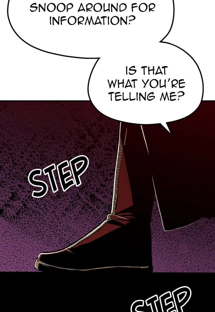 Murim RPG Simulation Chapter 10 Page 237