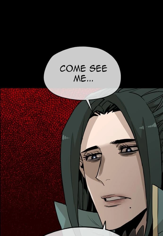 Murim RPG Simulation Chapter 10 Page 15