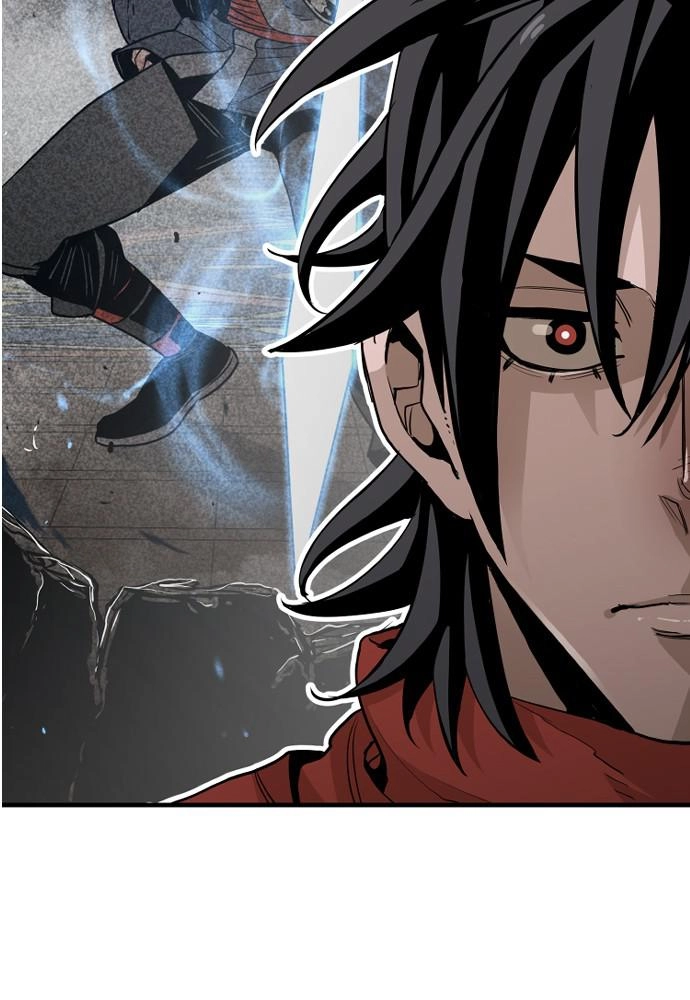 Murim RPG Simulation Chapter 10 Page 26