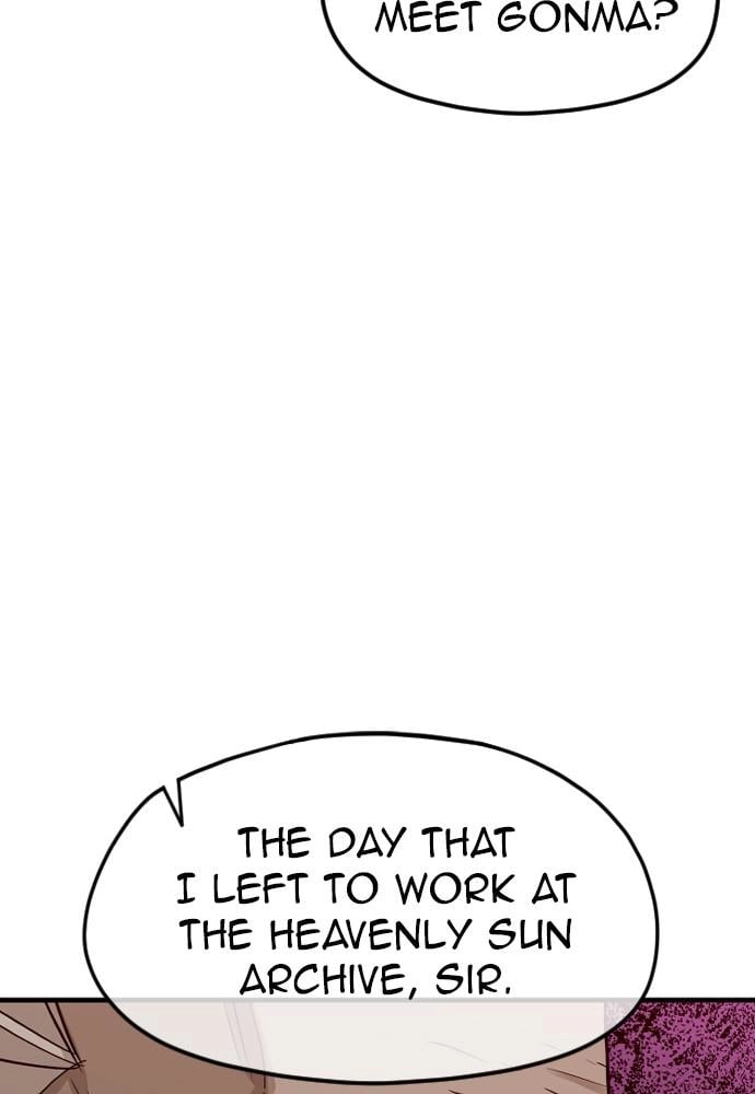 Murim RPG Simulation Chapter 10 Page 232