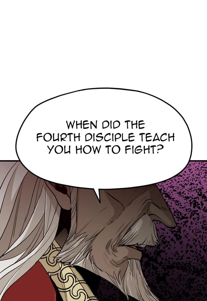 Murim RPG Simulation Chapter 10 Page 229