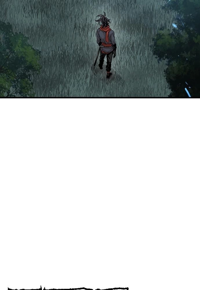 Murim RPG Simulation Chapter 10 Page 40