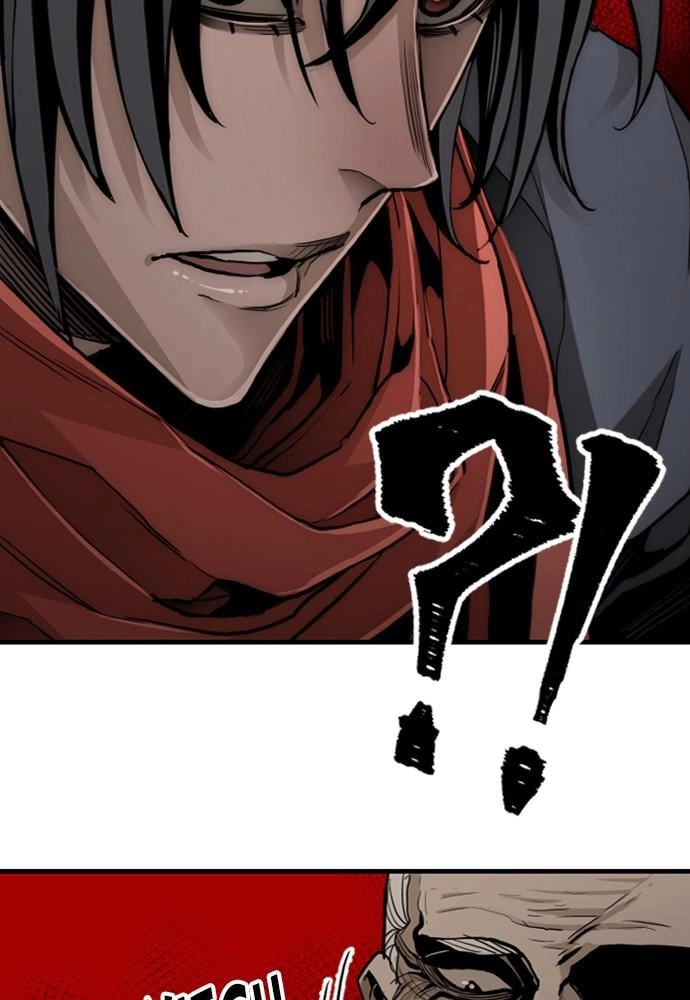 Murim RPG Simulation Chapter 10 Page 166