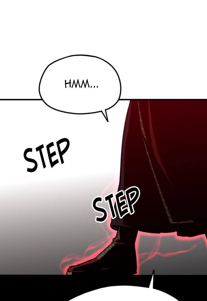 Murim RPG Simulation Chapter 10 Page 168
