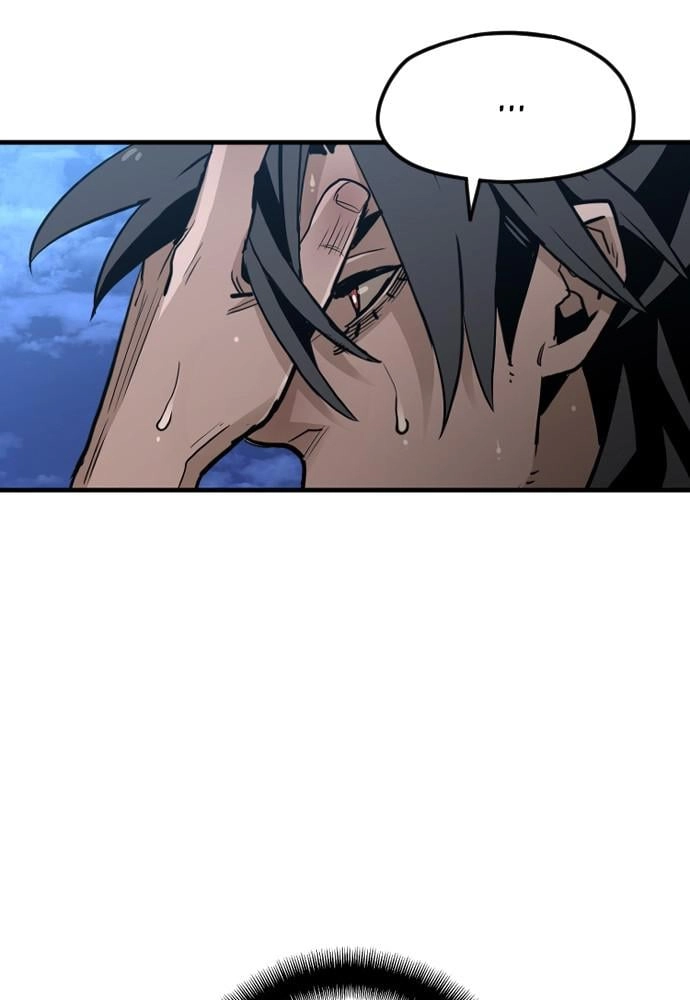Murim RPG Simulation Chapter 10 Page 128