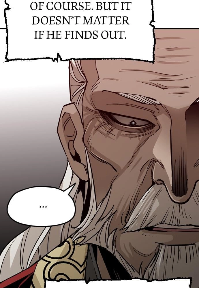 Murim RPG Simulation Chapter 10 Page 191