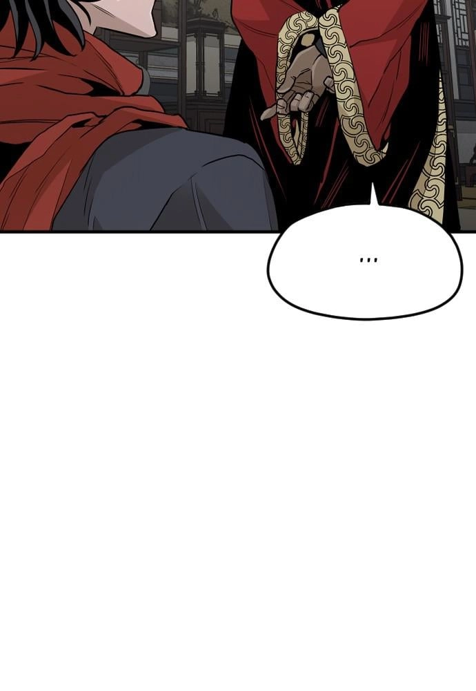 Murim RPG Simulation Chapter 10 Page 207