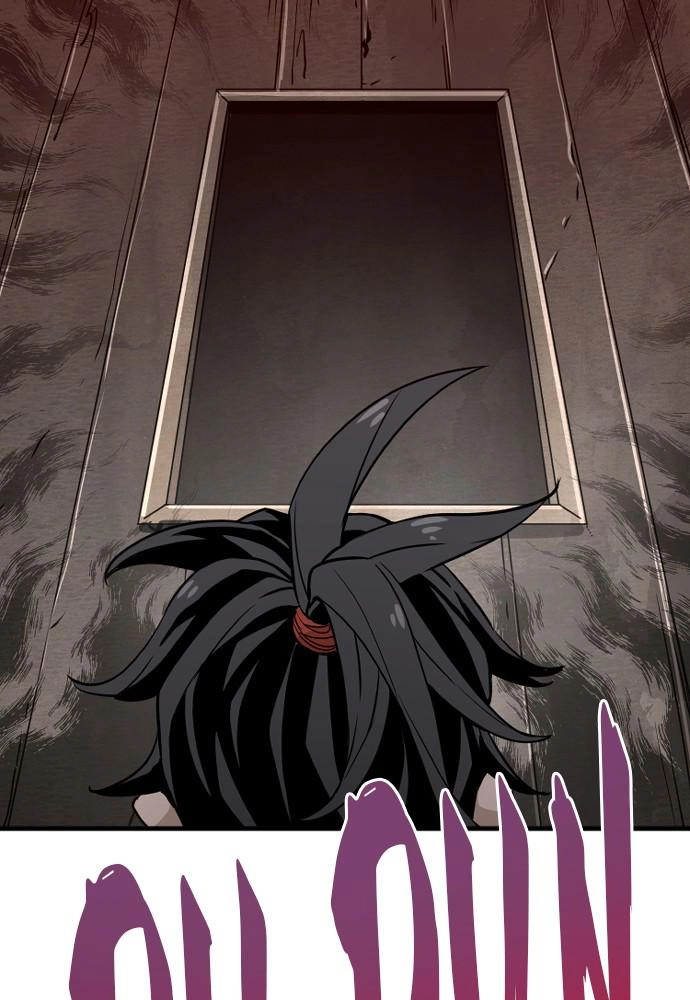 Murim RPG Simulation Chapter 10 Page 47
