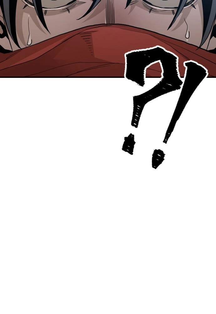 Murim RPG Simulation Chapter 10 Page 91