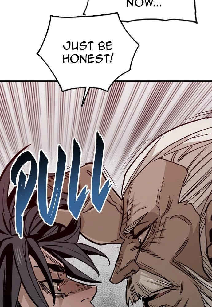 Murim RPG Simulation Chapter 10 Page 186