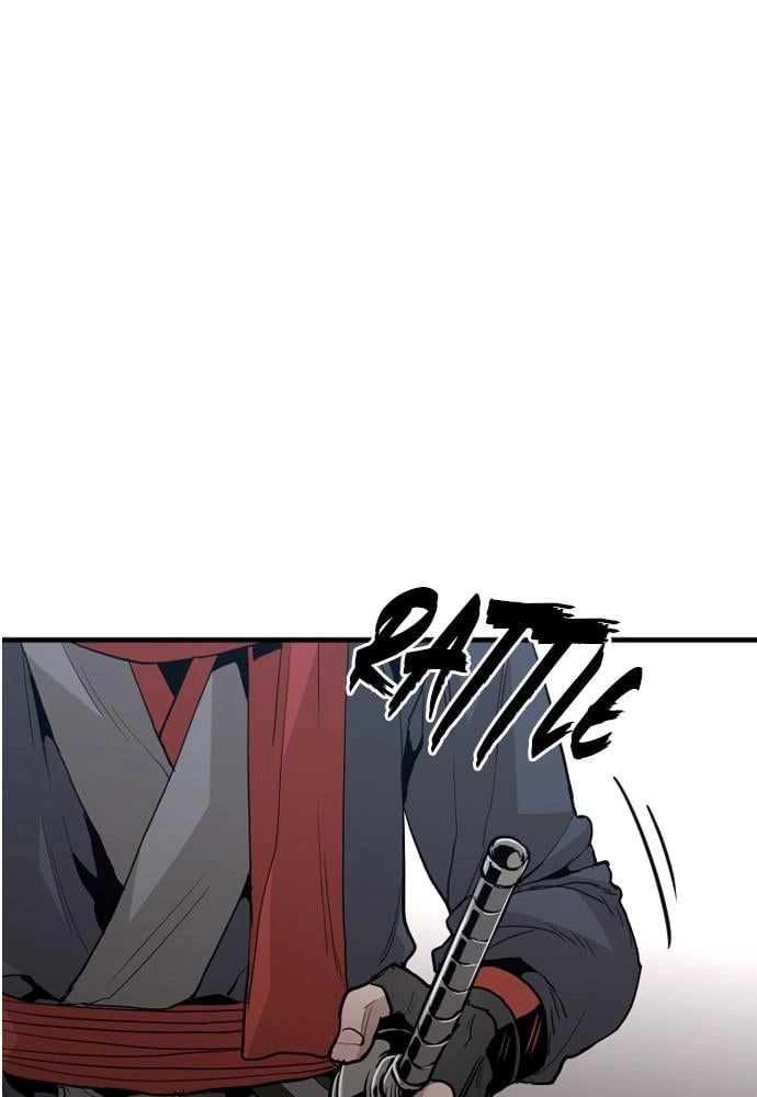 Murim RPG Simulation Chapter 10 Page 6