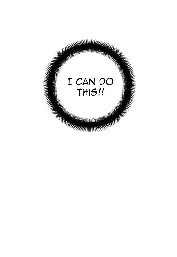 Murim RPG Simulation Chapter 10 Page 50