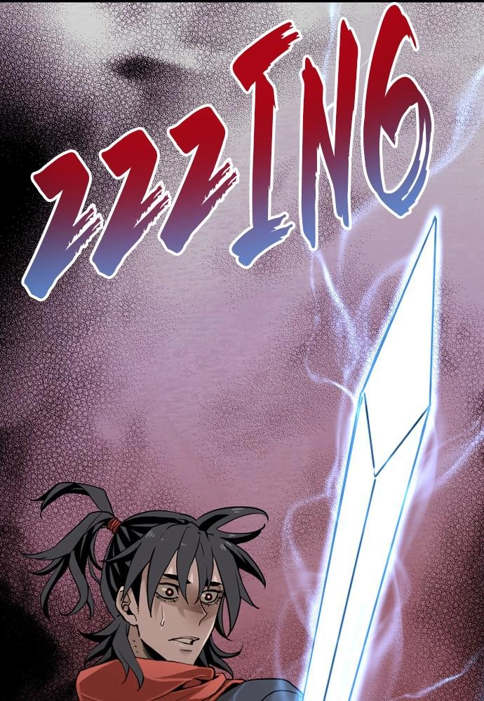 Murim RPG Simulation Chapter 10 Page 115