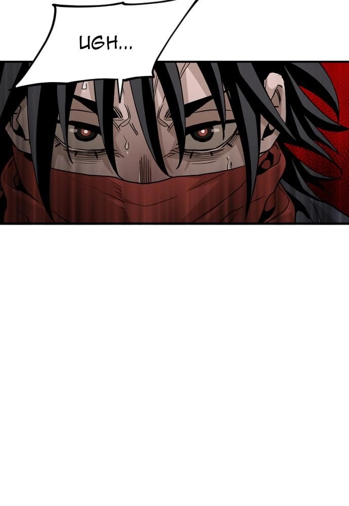 Murim RPG Simulation Chapter 10 Page 86