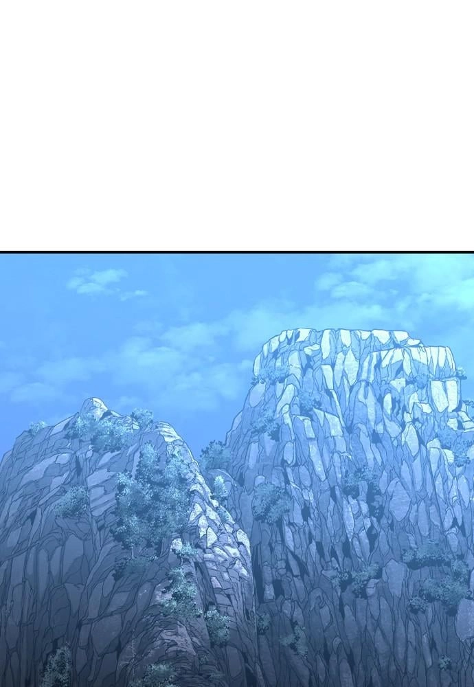 Murim RPG Simulation Chapter 10 Page 120