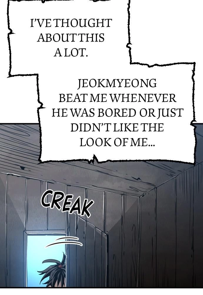 Murim RPG Simulation Chapter 10 Page 41