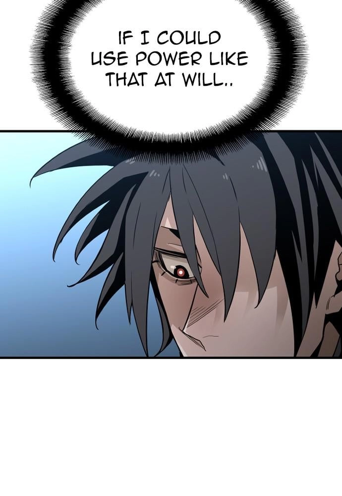 Murim RPG Simulation Chapter 10 Page 134