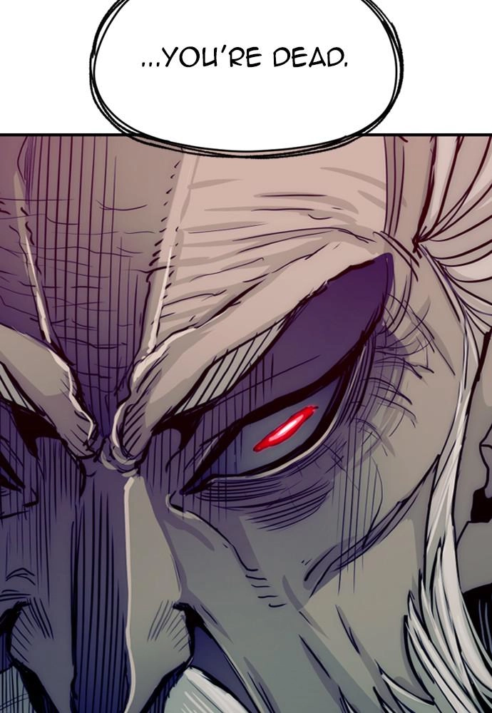 Murim RPG Simulation Chapter 10 Page 180