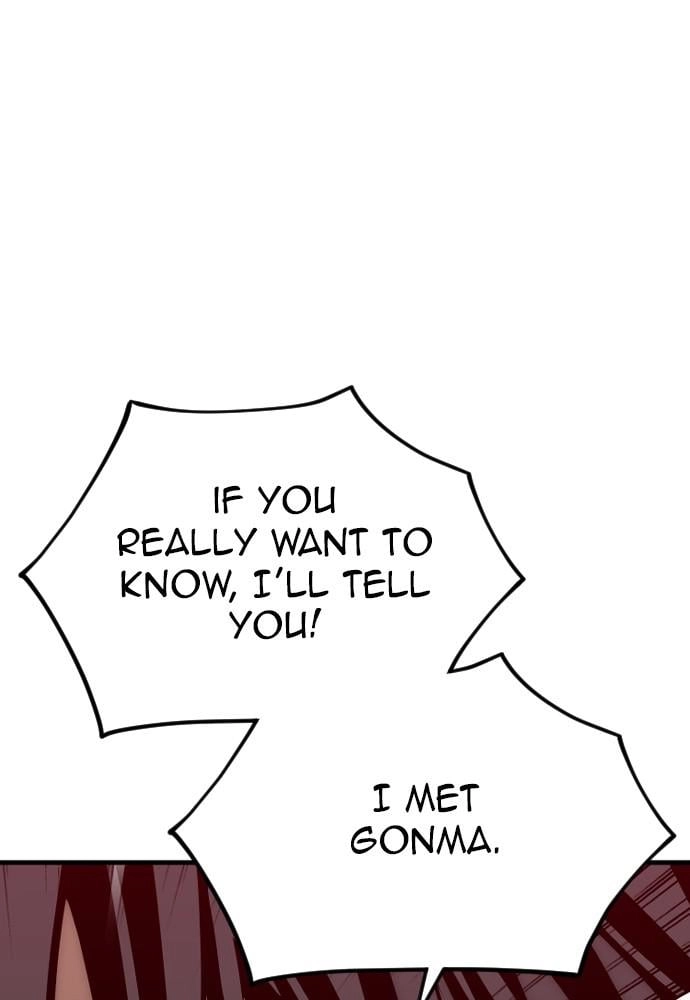 Murim RPG Simulation Chapter 10 Page 188
