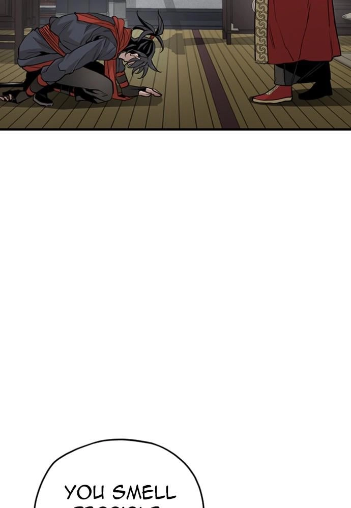 Murim RPG Simulation Chapter 10 Page 161