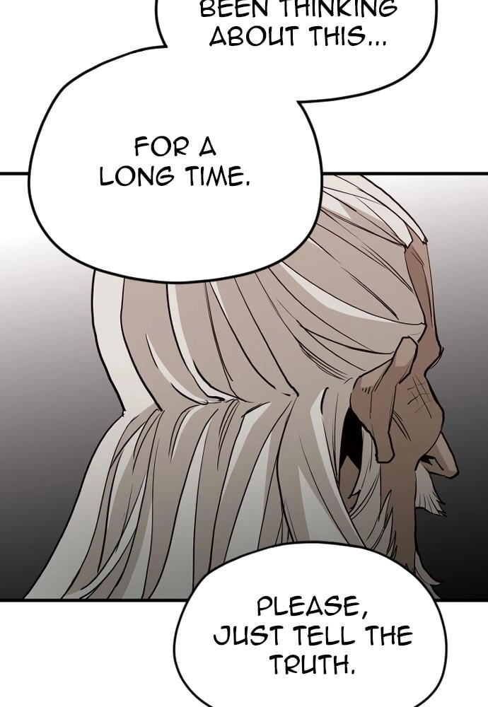 Murim RPG Simulation Chapter 10 Page 209