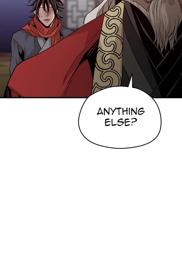 Murim RPG Simulation Chapter 10 Page 205
