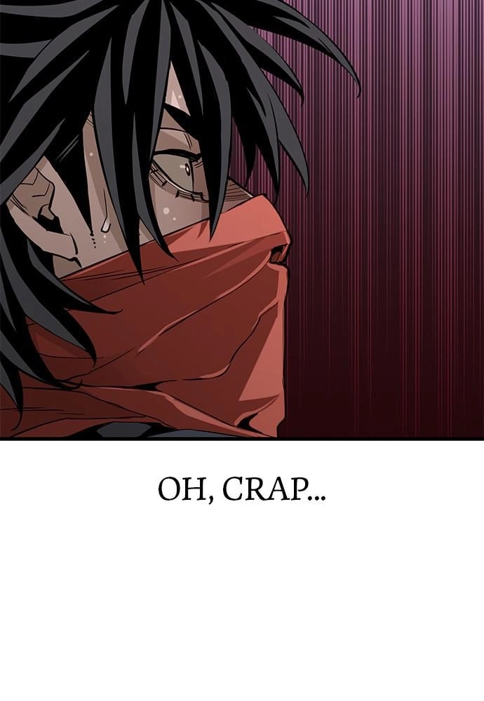 Murim RPG Simulation Chapter 10 Page 78
