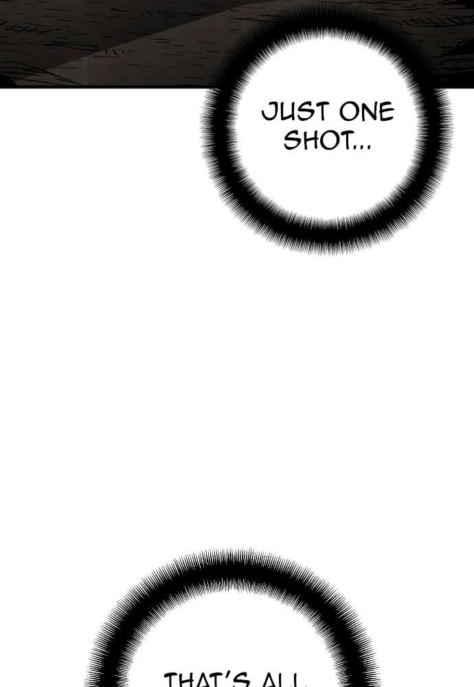 Murim RPG Simulation Chapter 10 Page 70