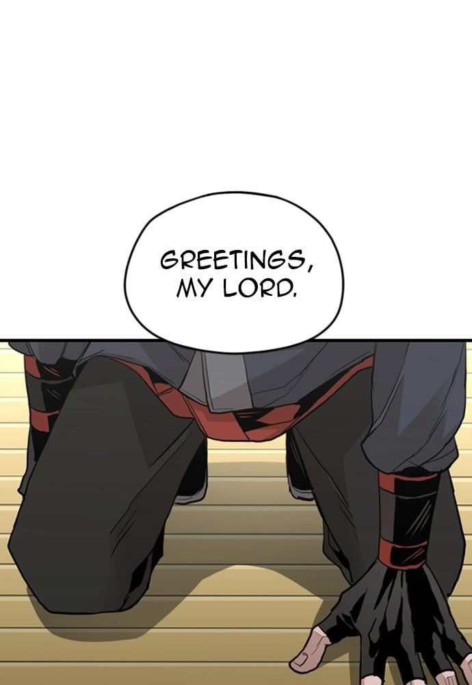 Murim RPG Simulation Chapter 10 Page 154