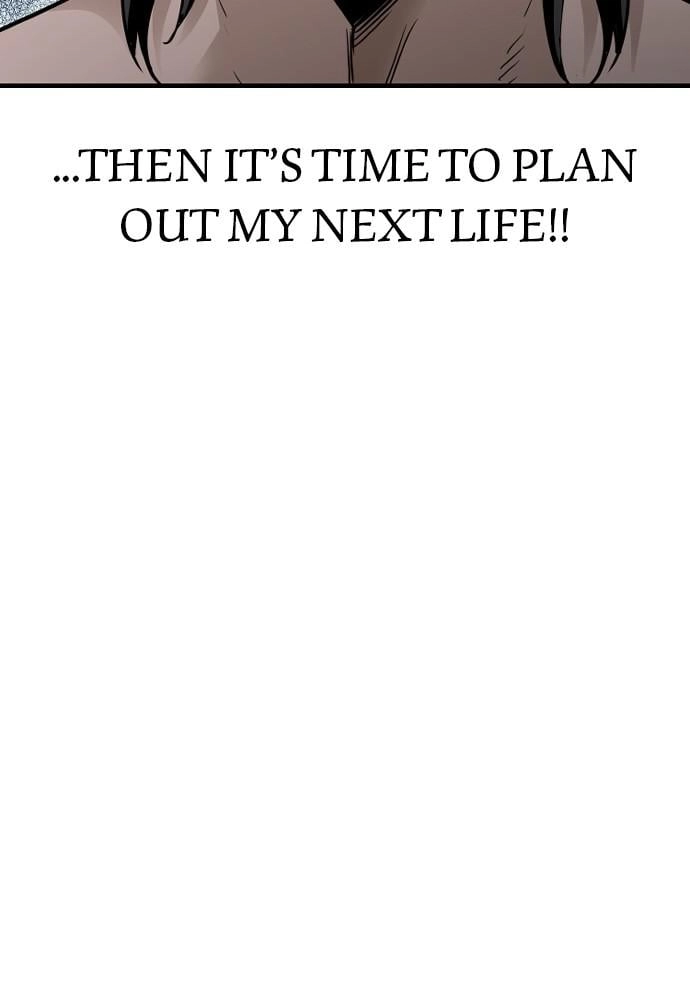 Murim RPG Simulation Chapter 10 Page 146