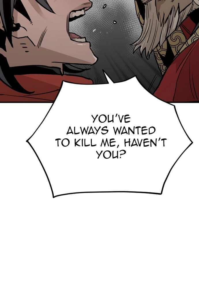 Murim RPG Simulation Chapter 10 Page 187