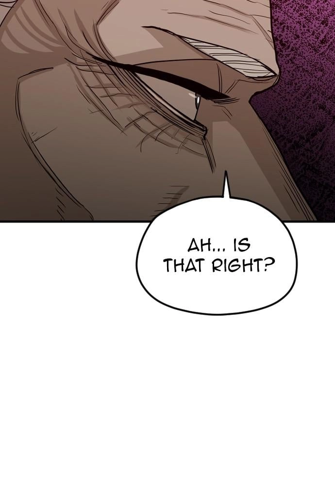 Murim RPG Simulation Chapter 10 Page 233
