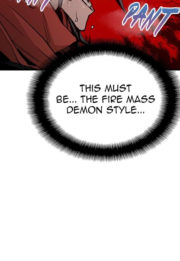 Murim RPG Simulation Chapter 10 Page 171