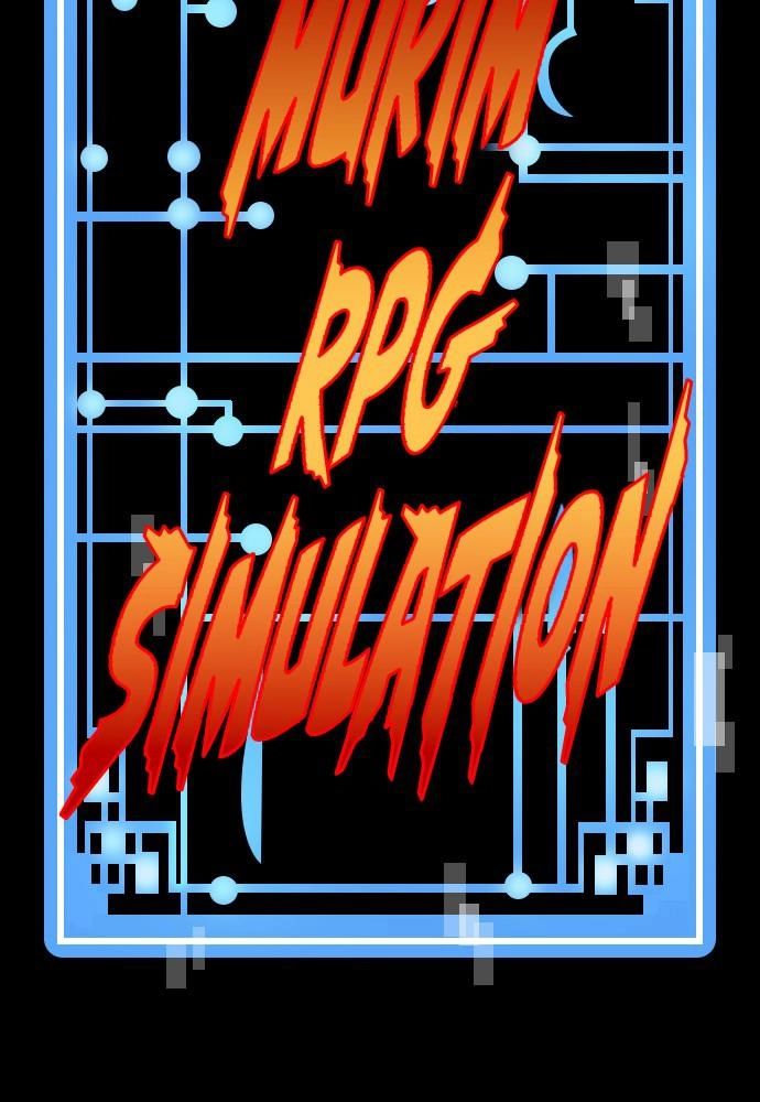 Murim RPG Simulation Chapter 10 Page 29