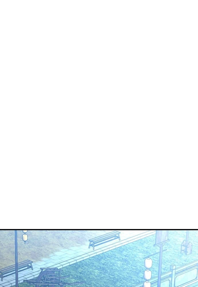 Murim RPG Simulation Chapter 10 Page 32