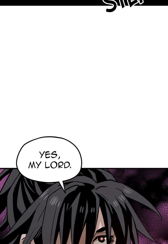 Murim RPG Simulation Chapter 10 Page 238
