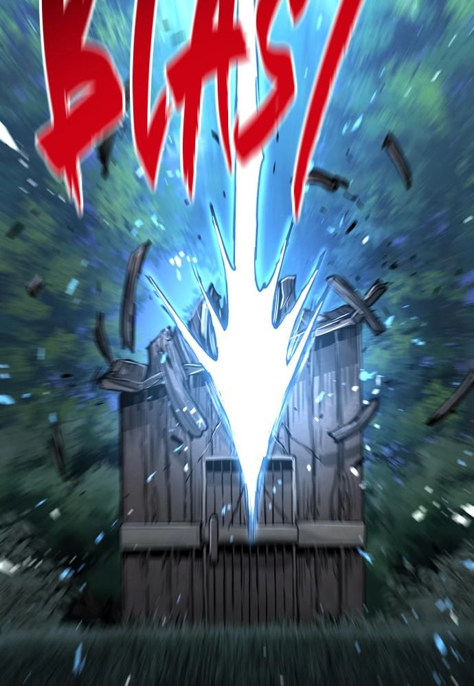 Murim RPG Simulation Chapter 10 Page 106