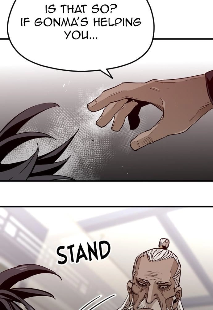 Murim RPG Simulation Chapter 10 Page 193