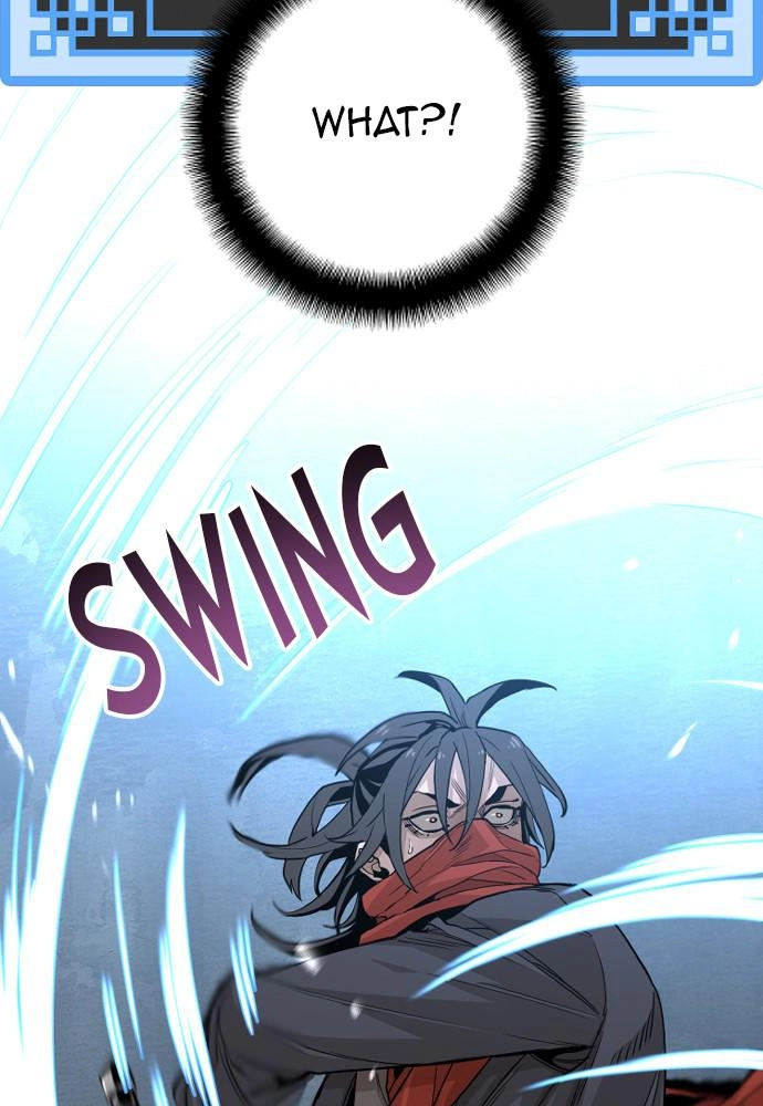 Murim RPG Simulation Chapter 10 Page 93
