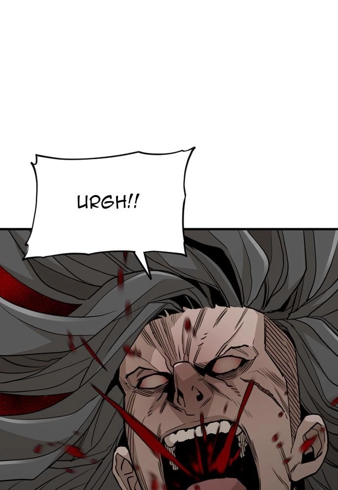 Murim RPG Simulation Chapter 10 Page 110