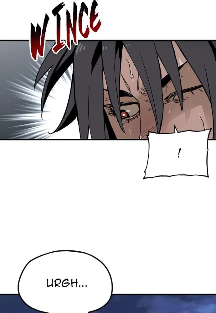 Murim RPG Simulation Chapter 10 Page 137