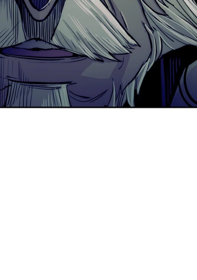 Murim RPG Simulation Chapter 10 Page 181